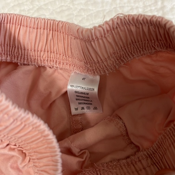 4T Set - Picture 5 of 5